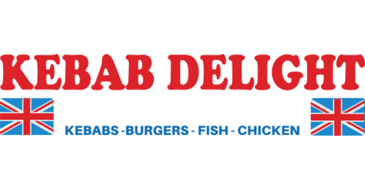 Kebab Delight